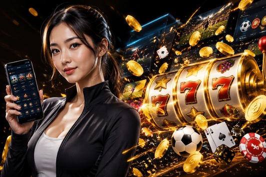 ee88bet