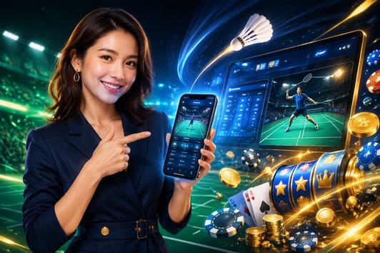 ee88bet