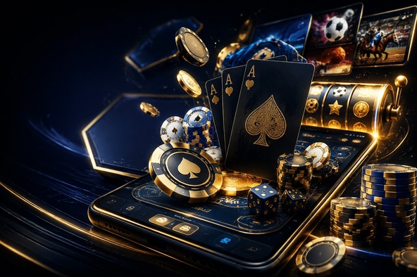 ee88bet