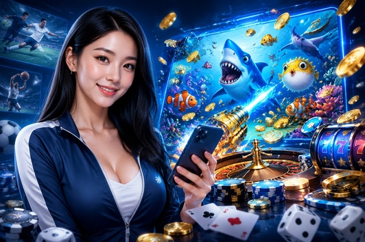 ee88bet