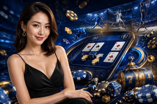 ee88bet