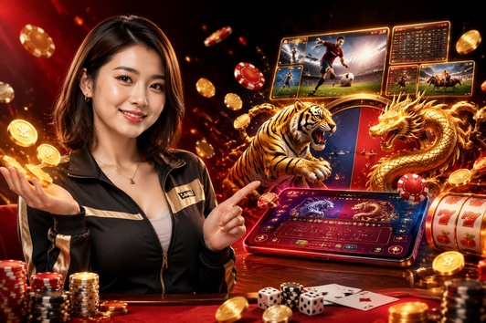 ee88bet