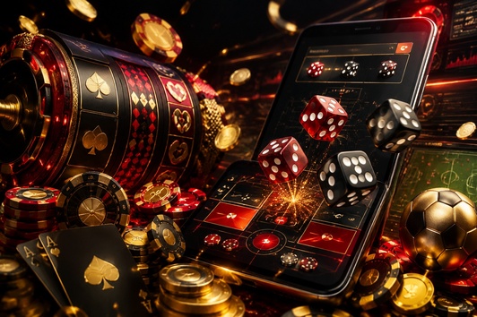 ee88bet