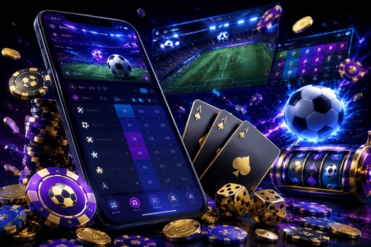ee88bet