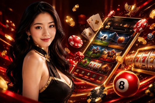 ee88bet