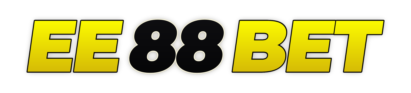 ee88bet logo